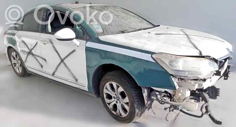C5 C5, C5 Aircross  9805315680