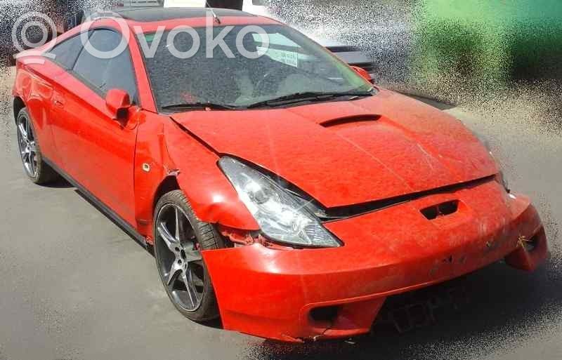 Celica T230 Celica