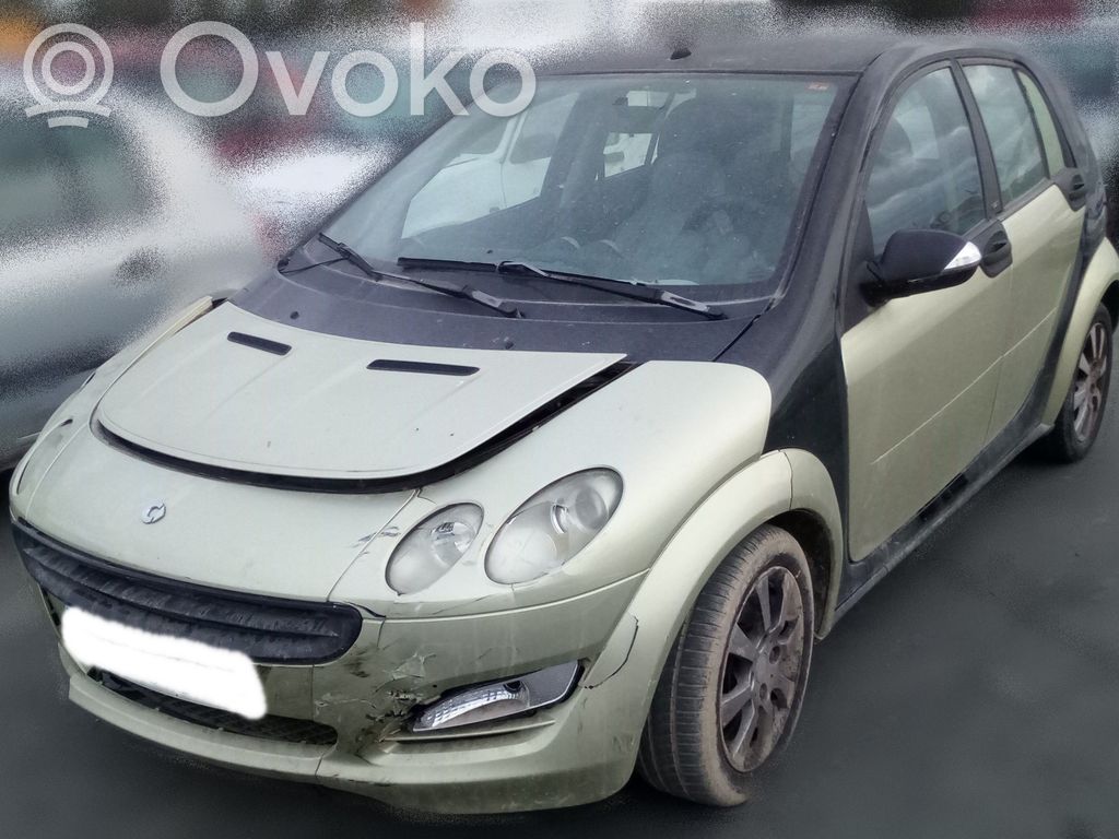 ForFour I ForFour