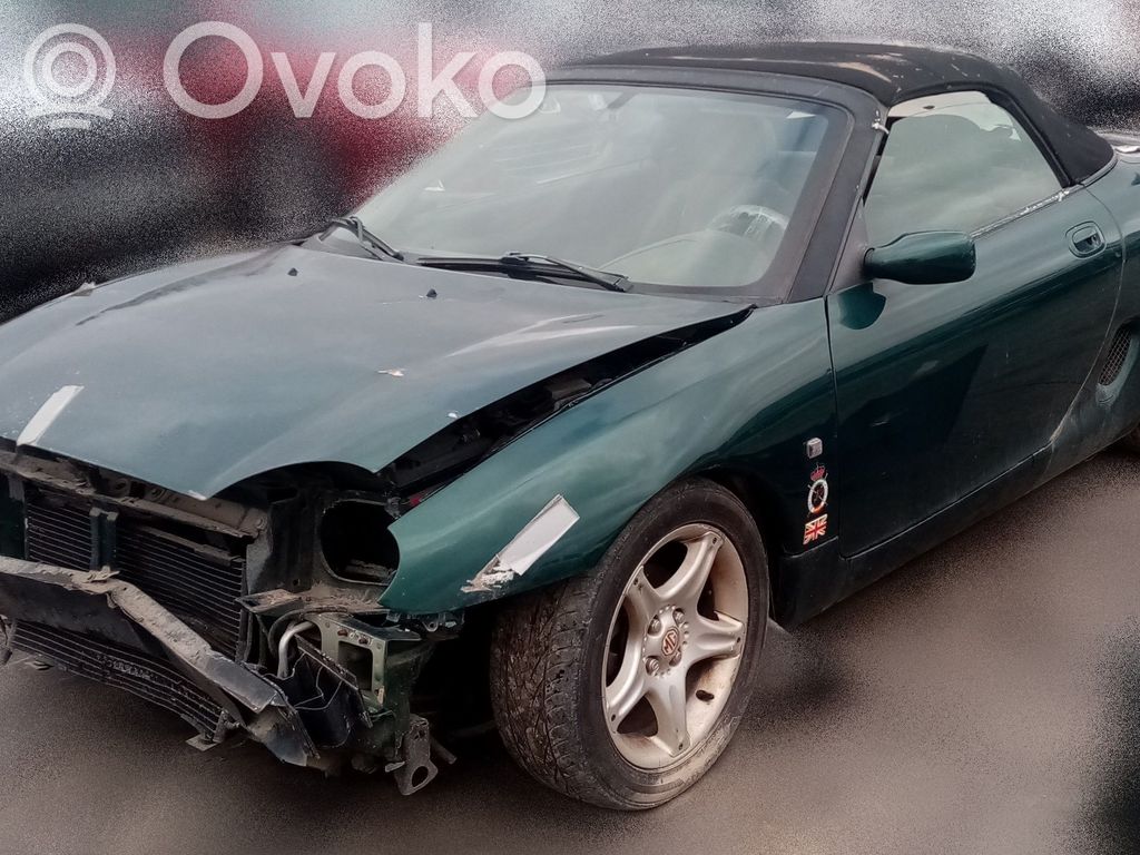 MGF MGF  QRF1406789
