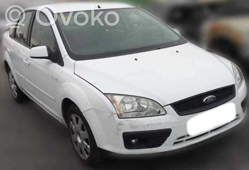 Focus Focus  4M5113101AD