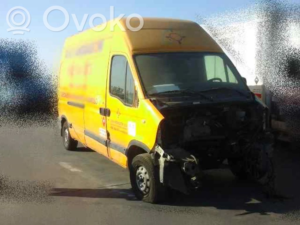 Interstar Interstar