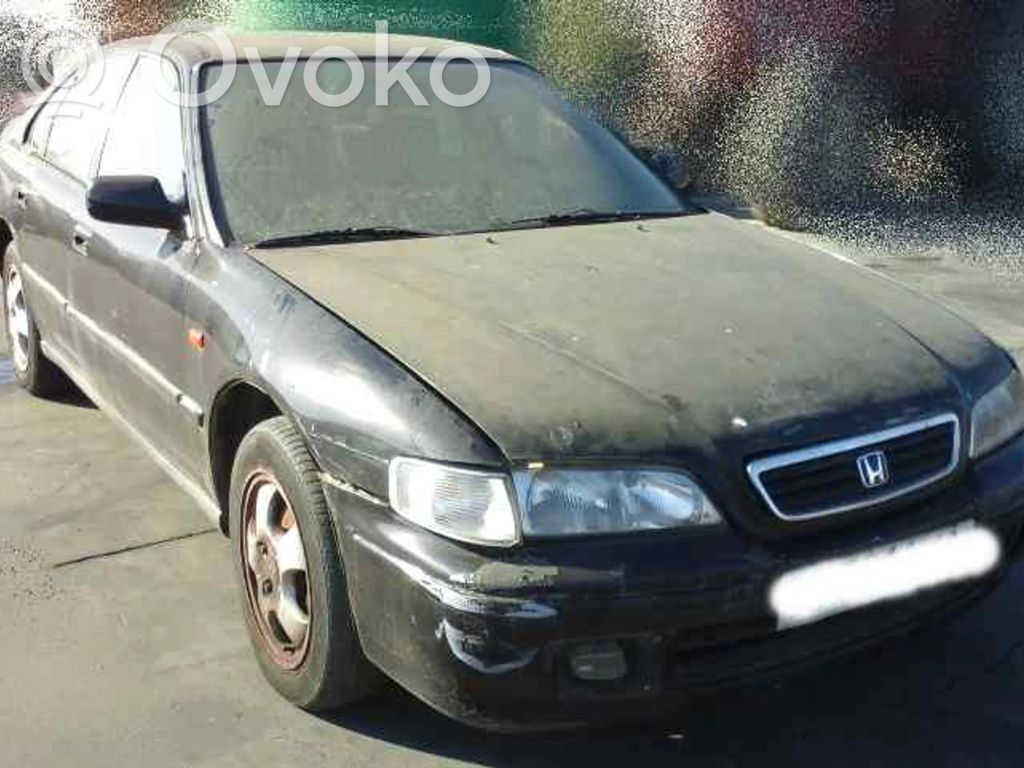 Accord Accord  SINREFERENCIA