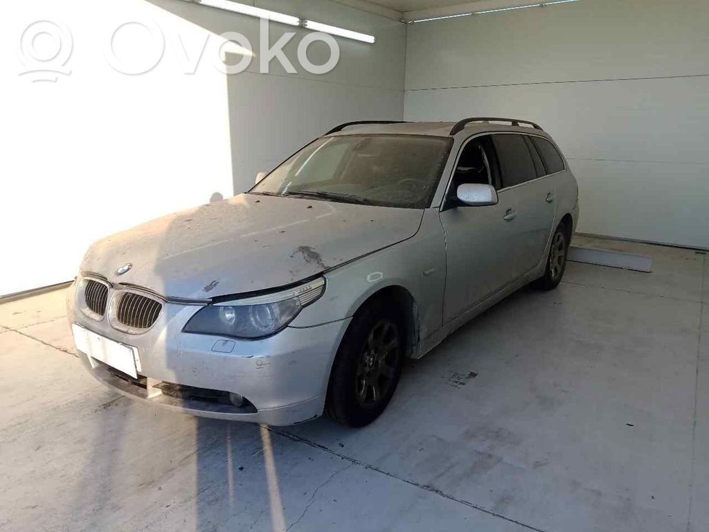 5 E60 E61 Series 5  7531777
