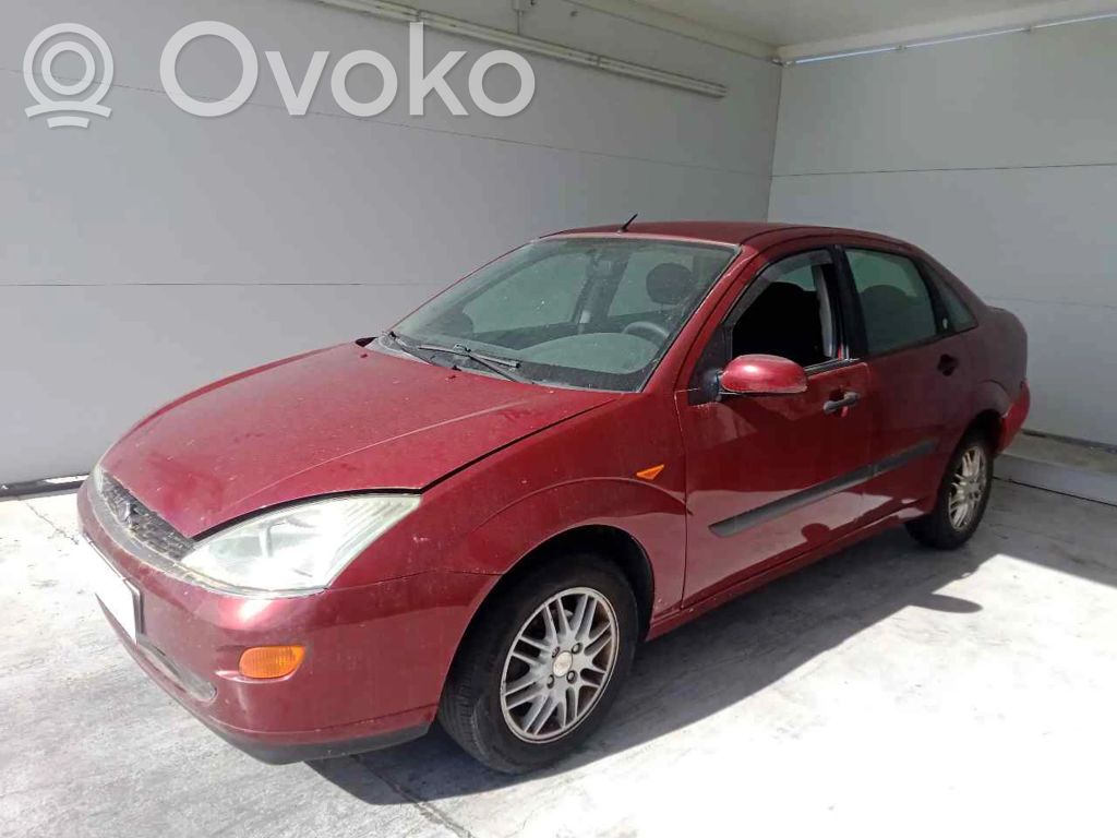 Focus Focus  1AE01019902