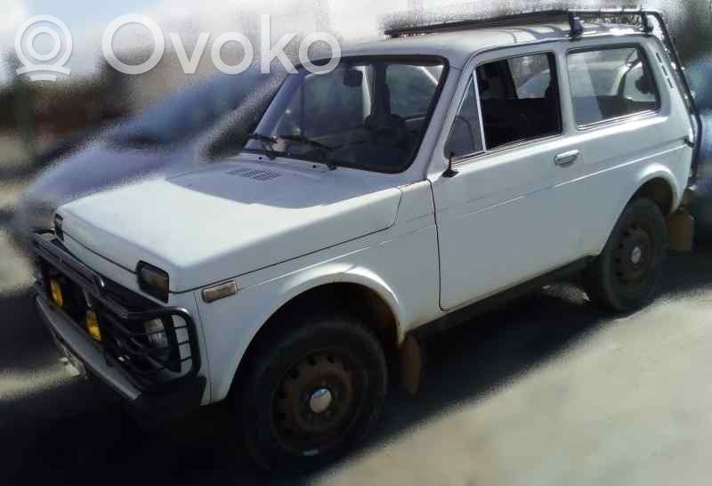 Niva Niva