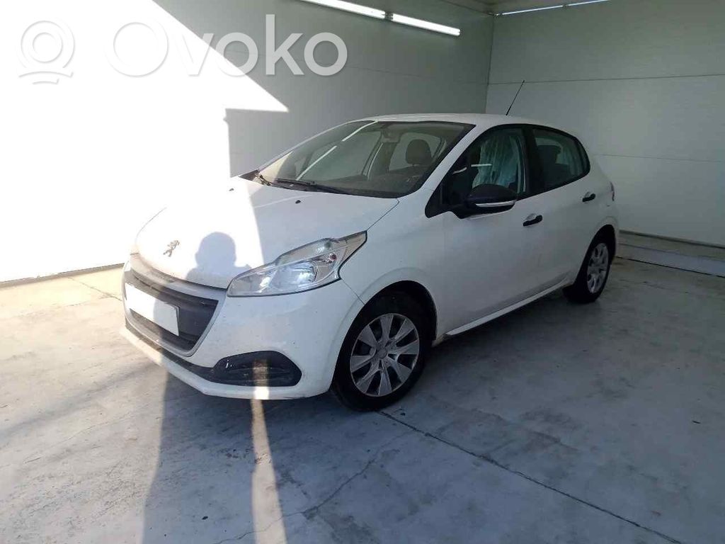 208 I 208  96555518VV