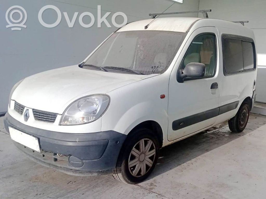Kangoo I Kangoo  89028548