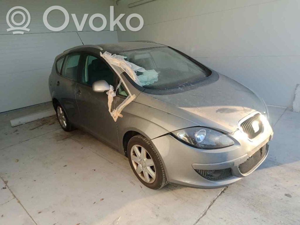 Altea Altea  1K0937125A