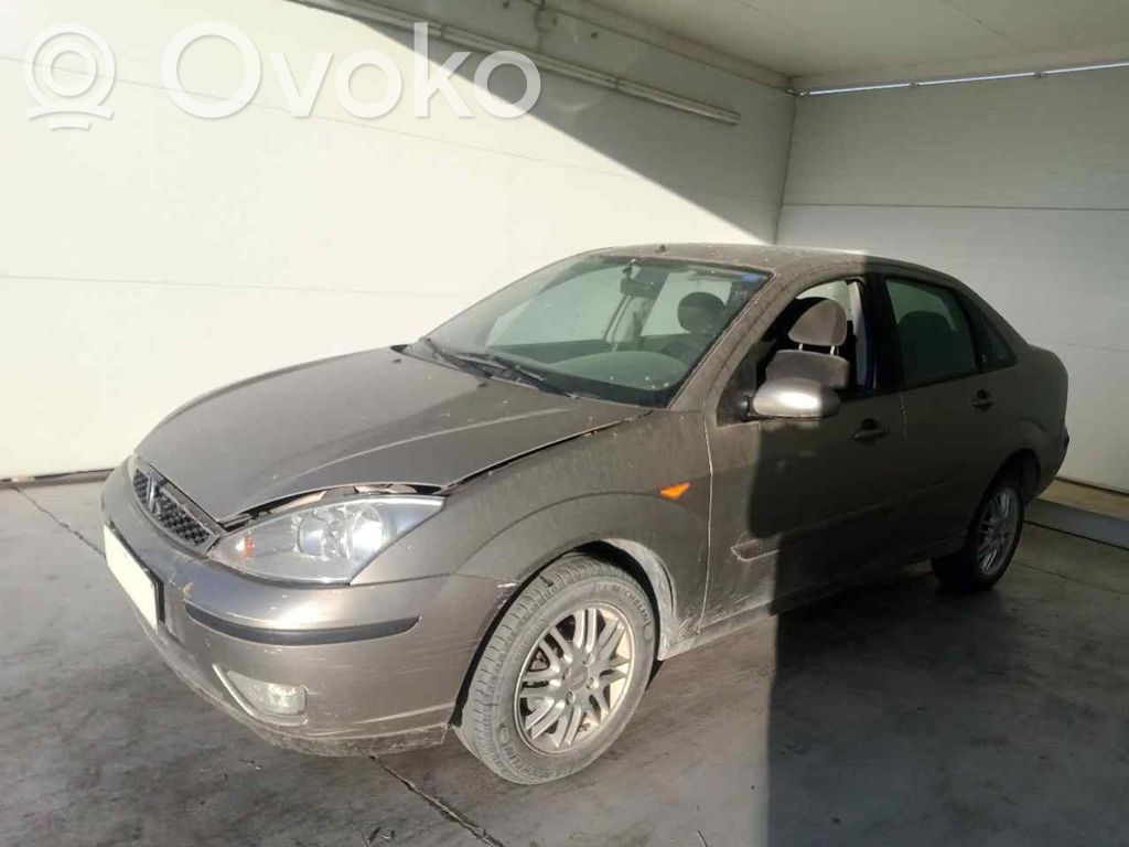 Focus Focus  1M5113404BB