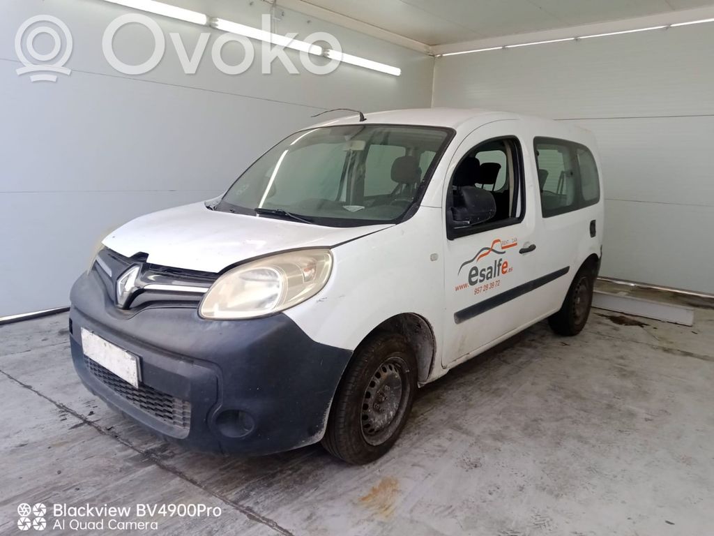 Kangoo II Kangoo  8200497604D