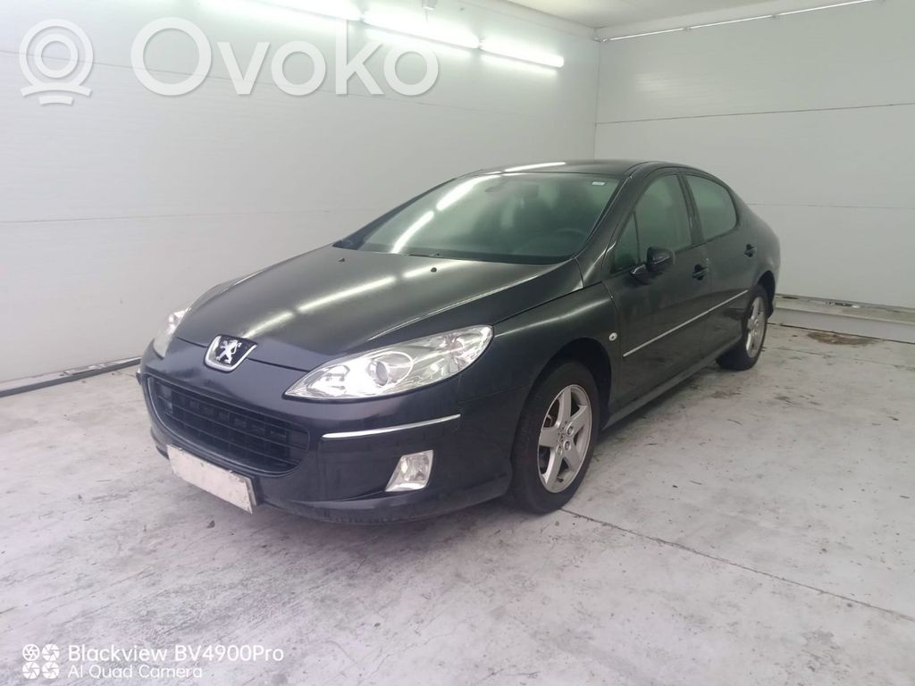407 407  96468704XT