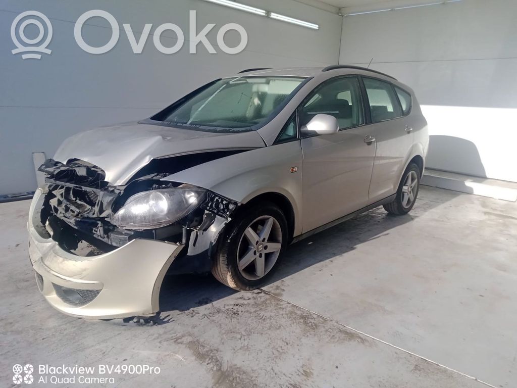 Altea Altea  A2C53029632