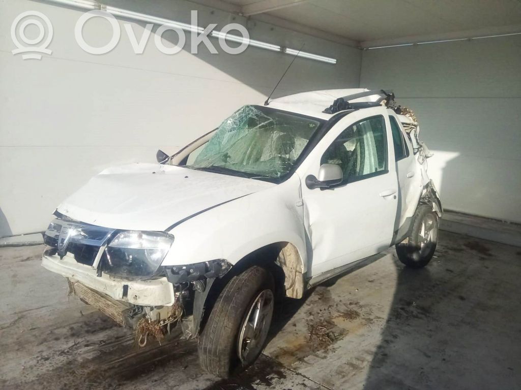 Duster Duster  82007338290