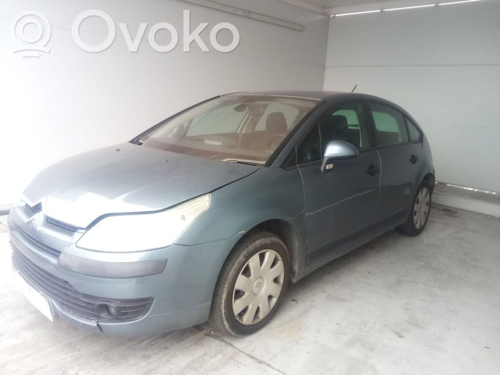 C4 I C4 Picasso, Grand Picasso, Aircross, Cactus  965586408001