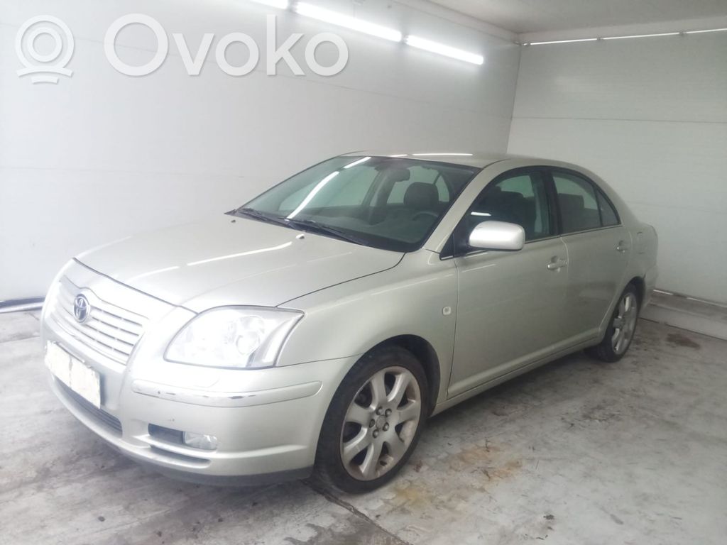 Avensis T220 Avensis  8946505100