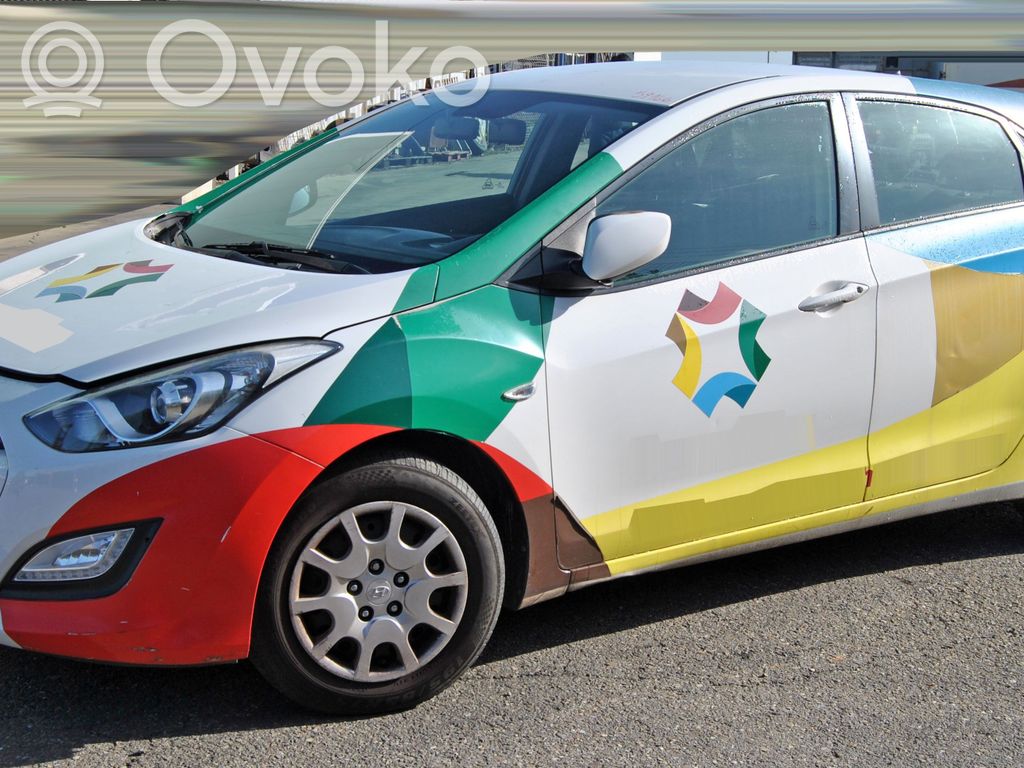 i30 i30