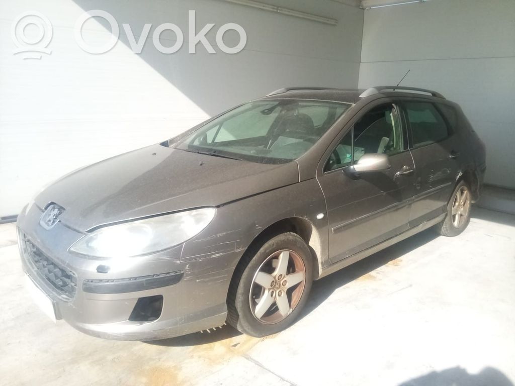 407 407  9641752610