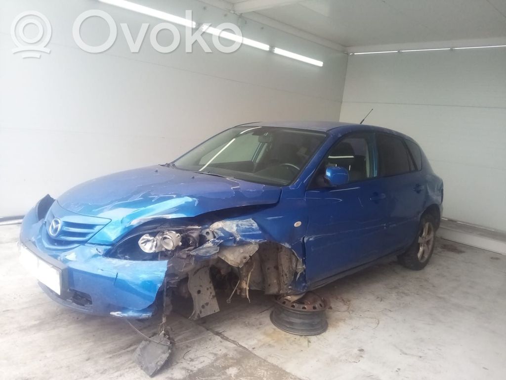 3 I 3