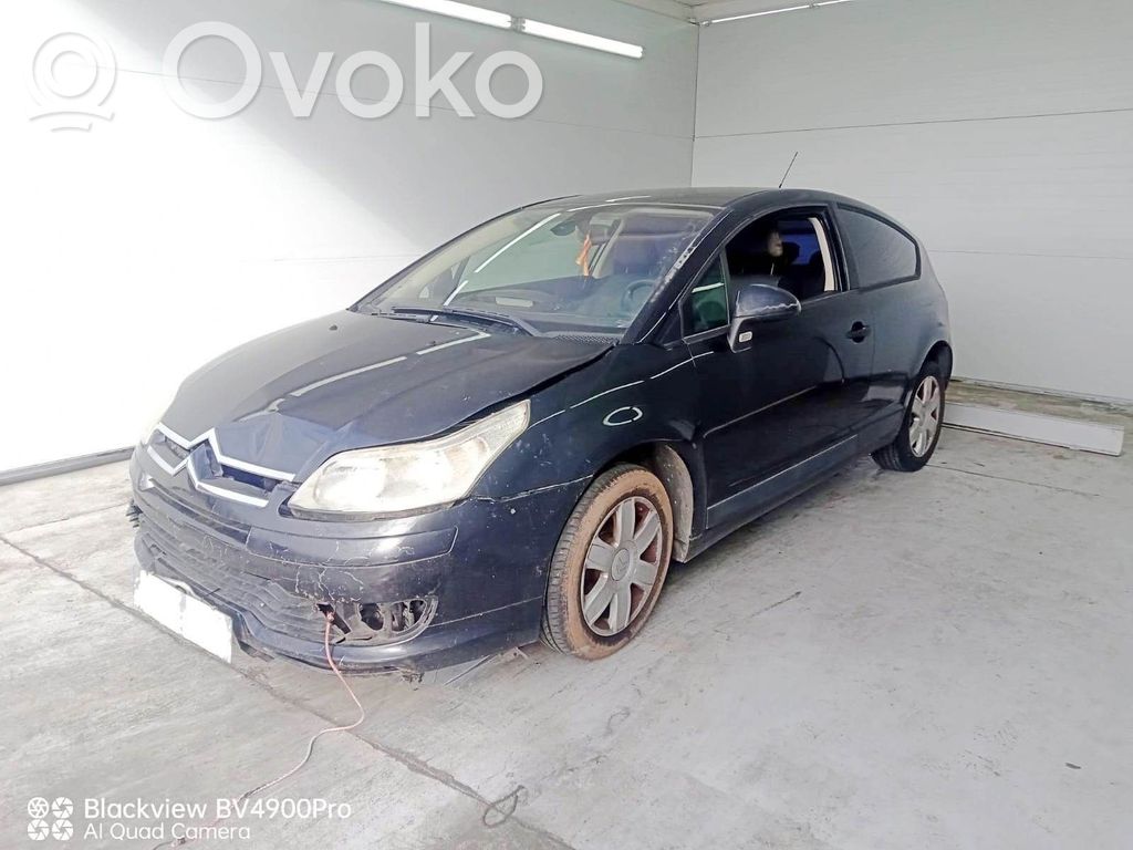 C4 I Picasso C4 Picasso, Grand Picasso, Aircross, Cactus