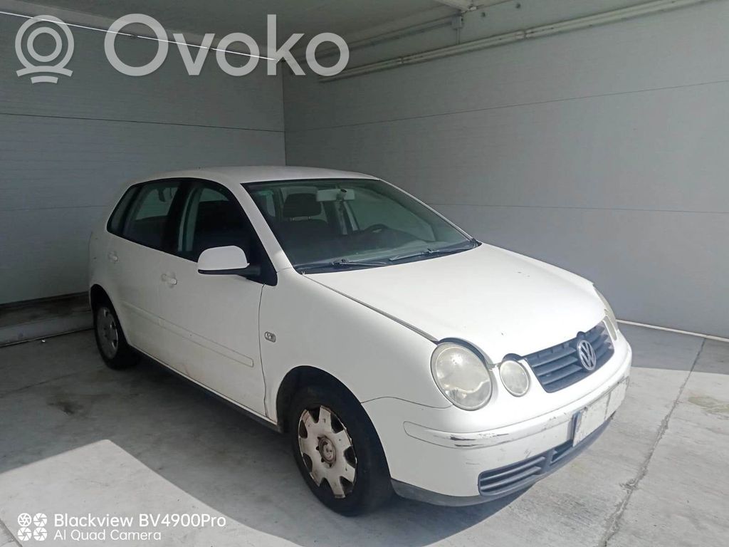 Polo Polo  6Q0941531B