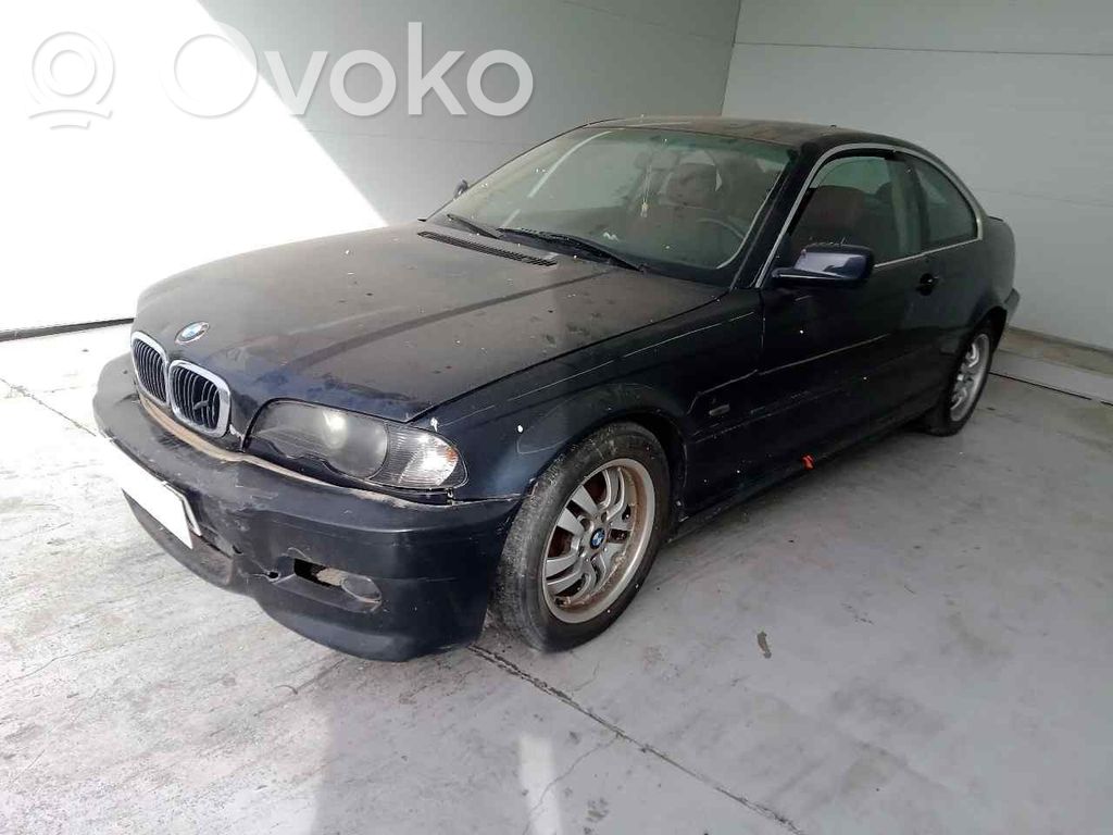 3 E36 Series 3  1436812