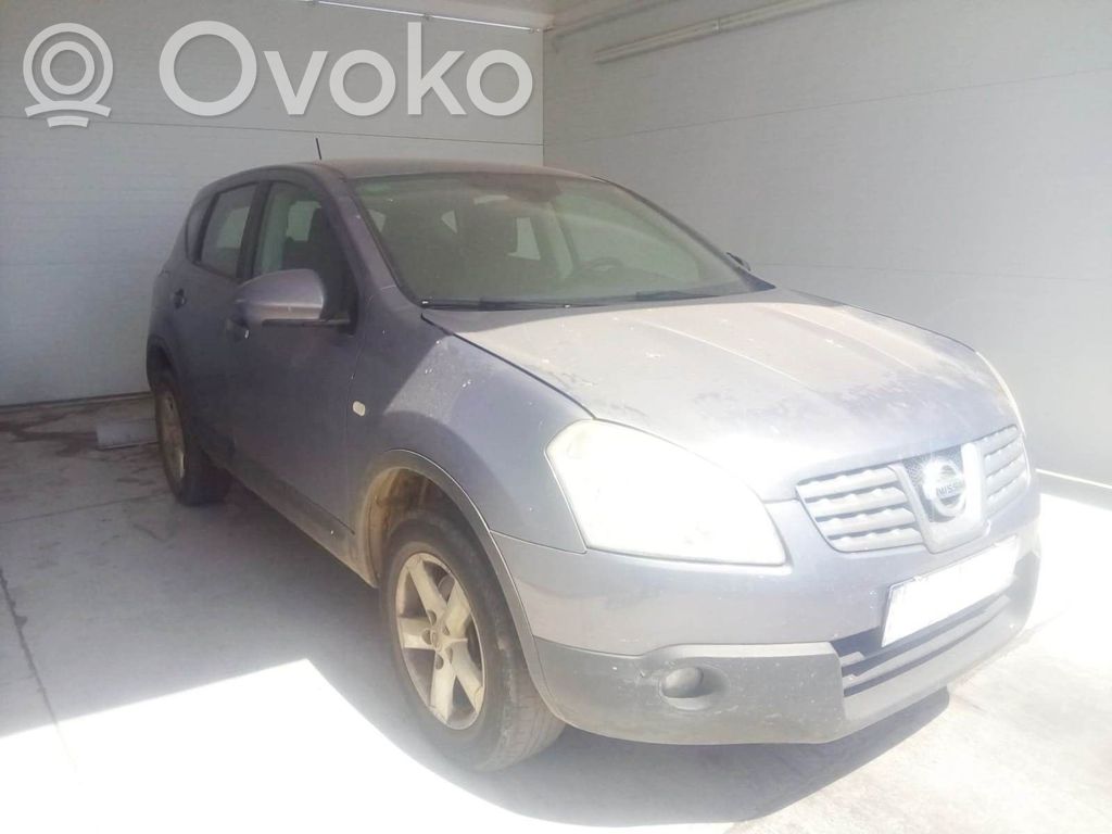 Qashqai+2 Qashqai, Qashqai+2  8200519994E