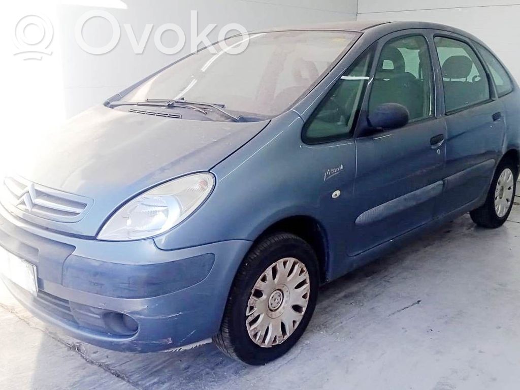 Xsara Xsara, Xsara Picasso  300680179