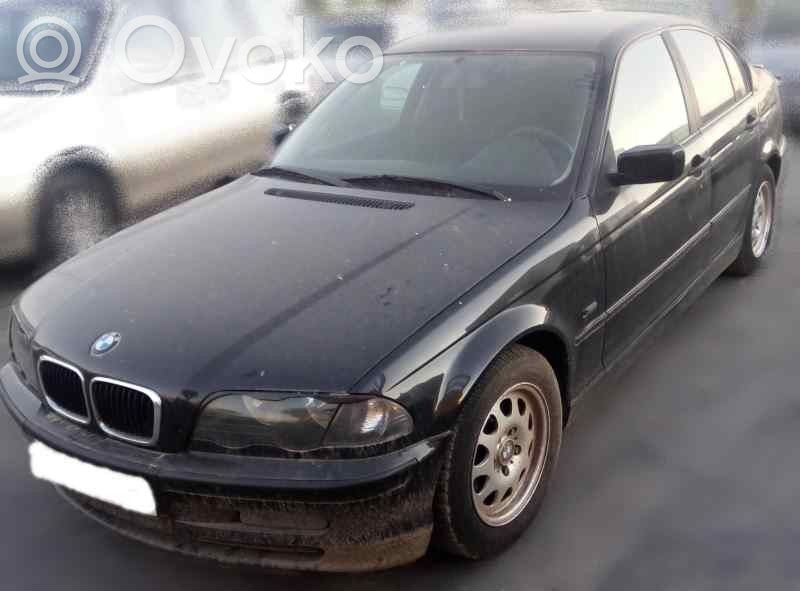 3 E36 Series 3  SINREFEENCIA