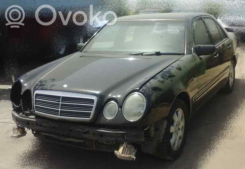 E W210 E-class, AMG (W124, W210, W211, W212, W213, C207, W238)  2088200310