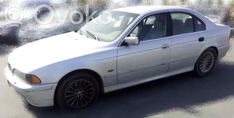 5 E39 Series 5  4472208025