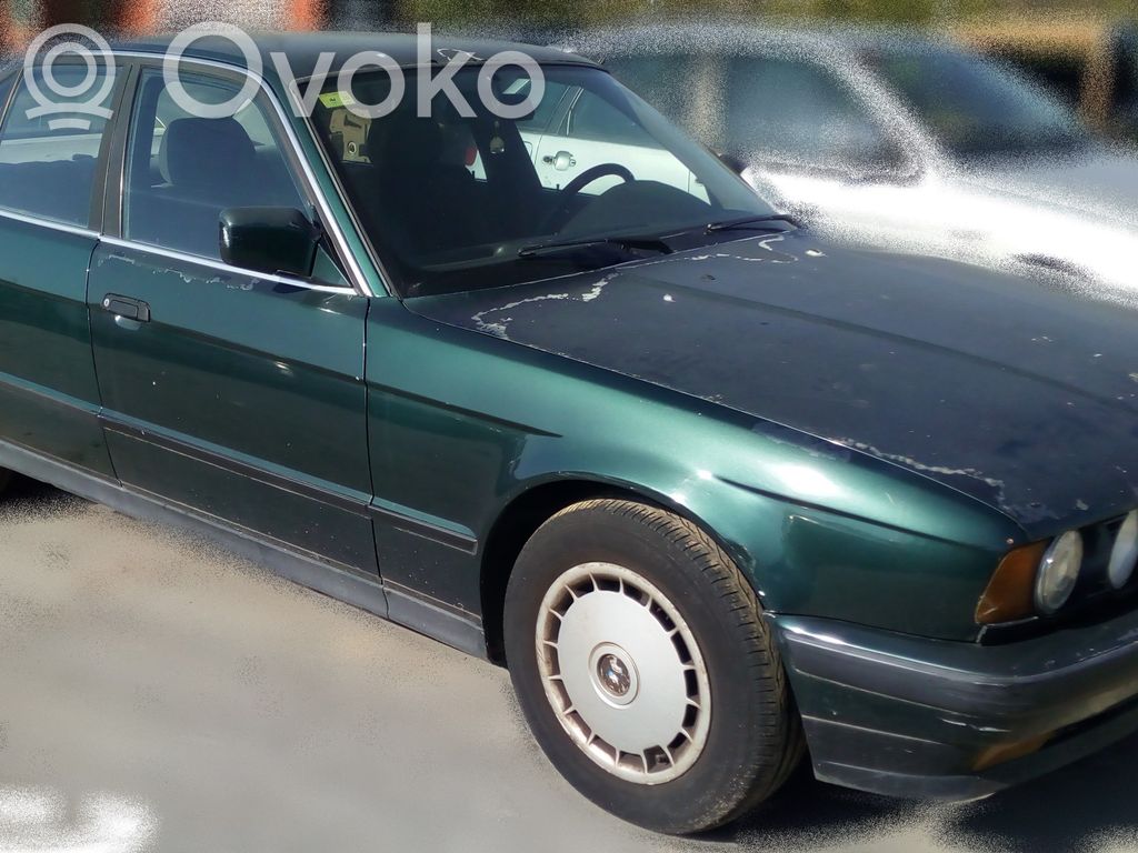 5 E34 Series 5  0040100014