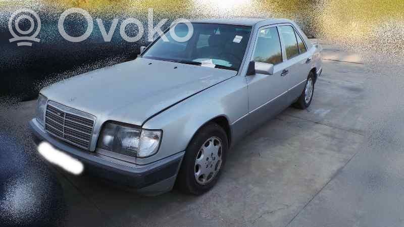 E W124 E-class, AMG (W124, W210, W211, W212, W213, C207, W238)