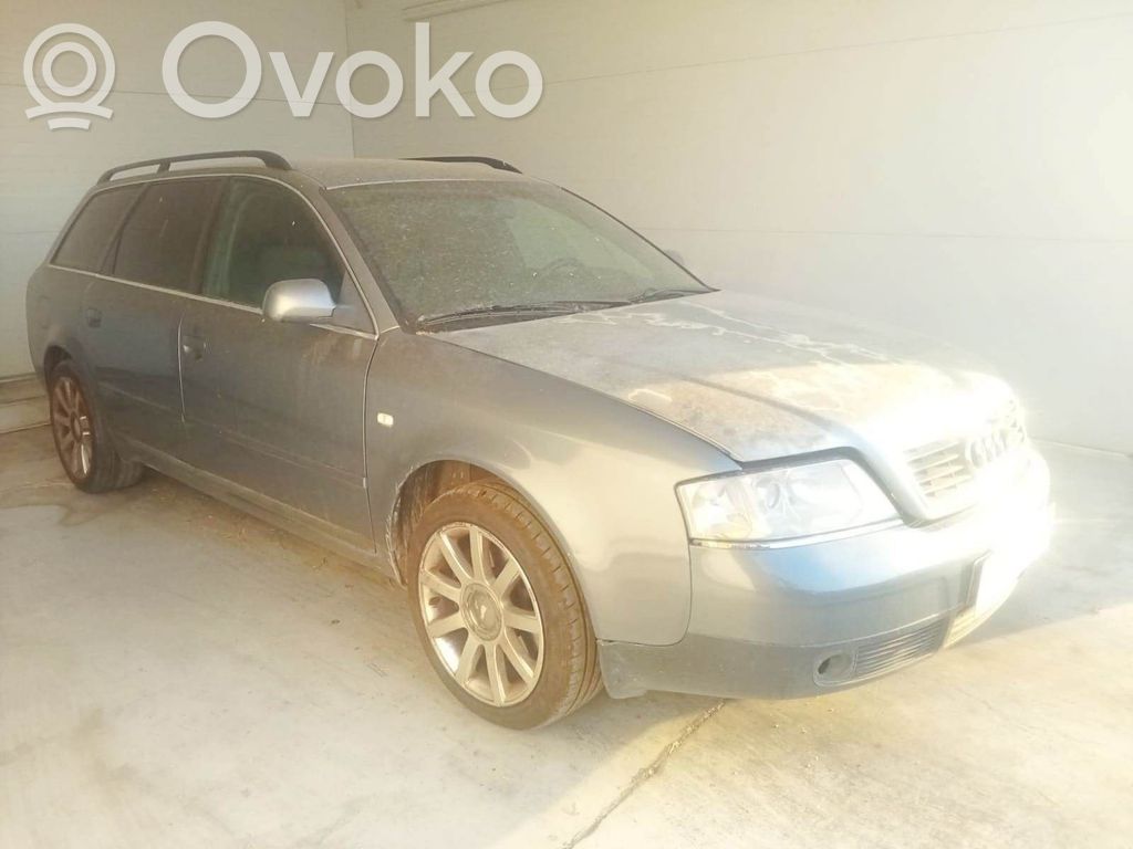 A6 Allroad C5 A6 Allroad  059103373D