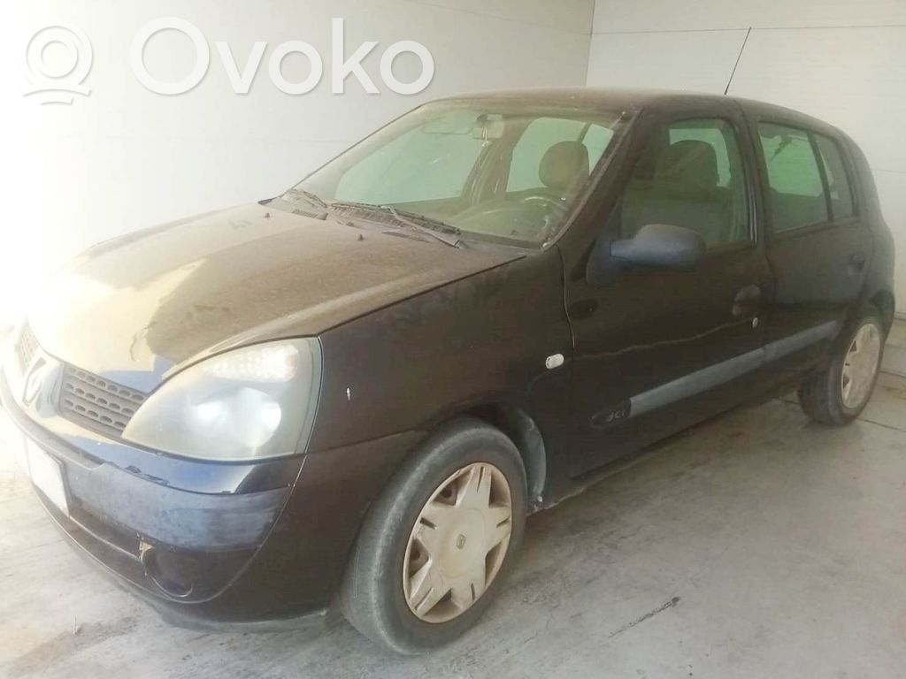 Clio II Clio  60090730