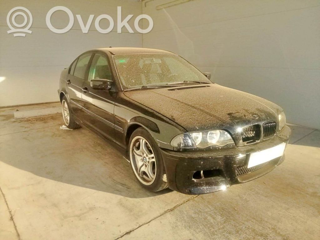 3 E36 Series 3  02810102057786887