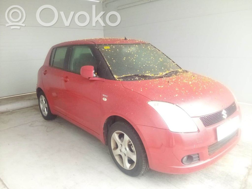 Swift I Swift  1110054G03