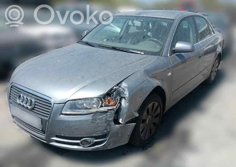 A4 Allroad A4 Allroad  0986021210