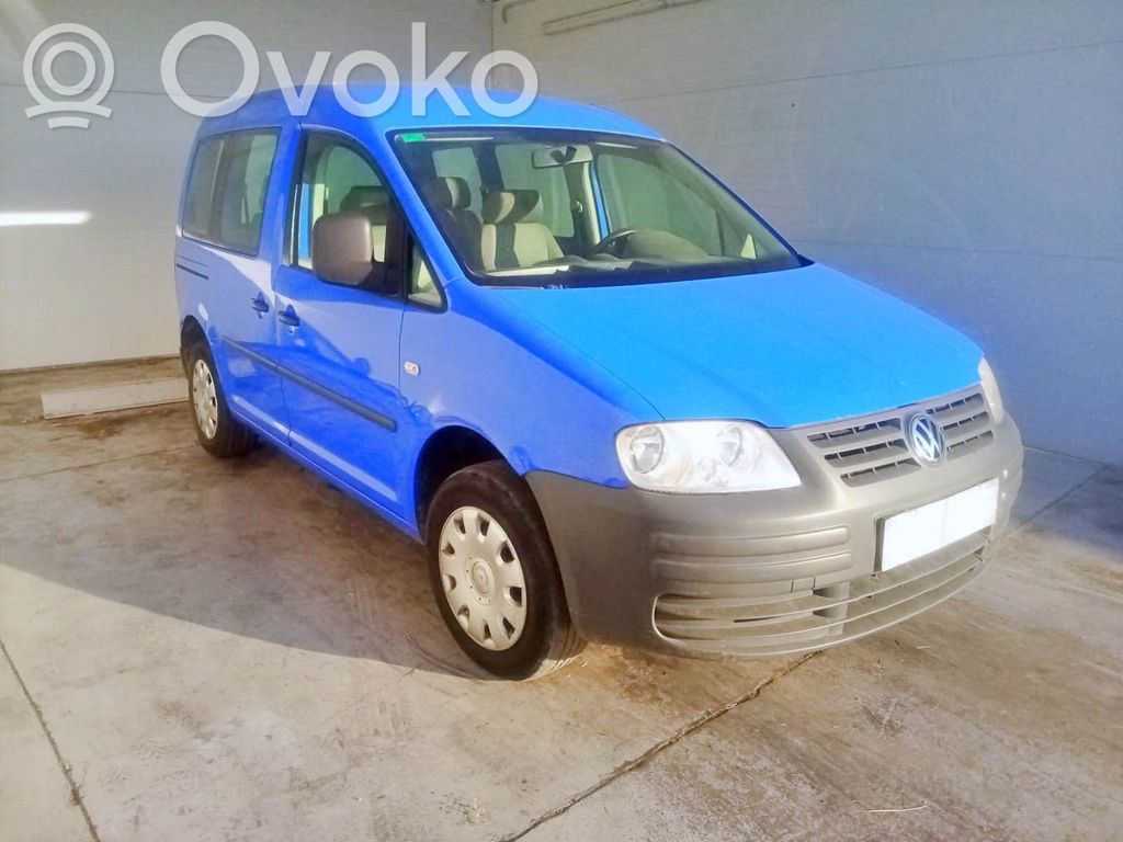 Caddy Caddy  03G128063A