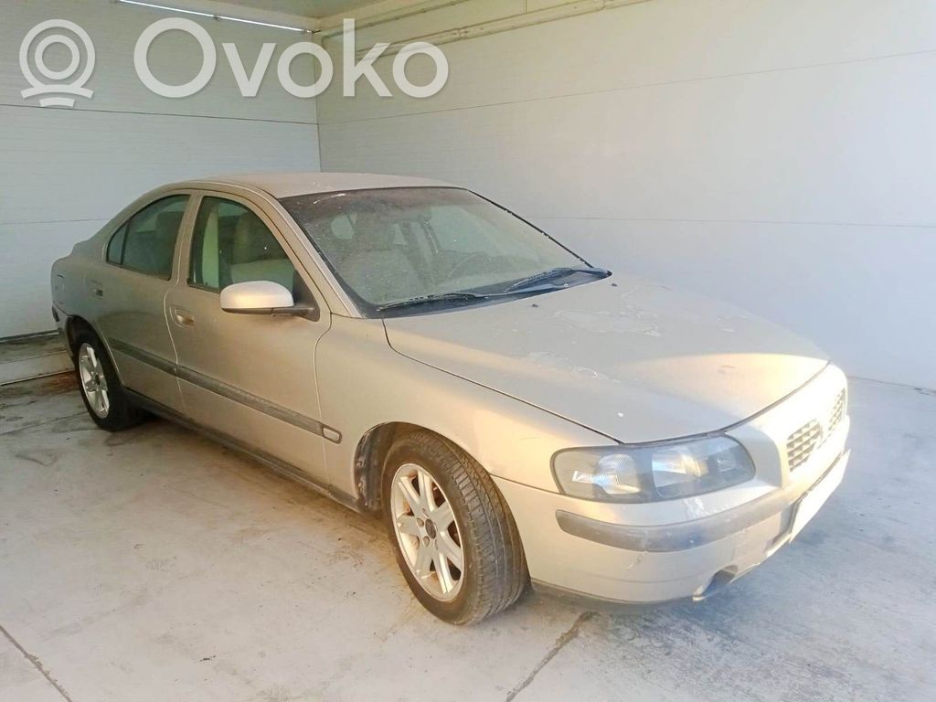 S60 S60
