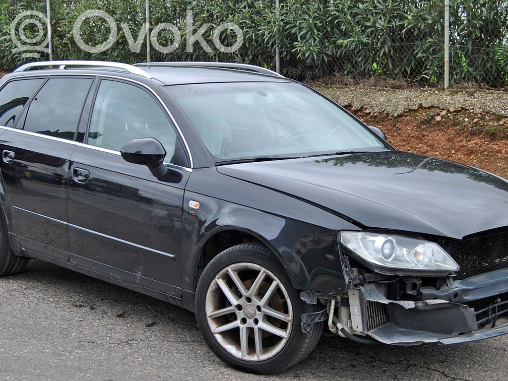Exeo (3R) Exeo  3R0857740