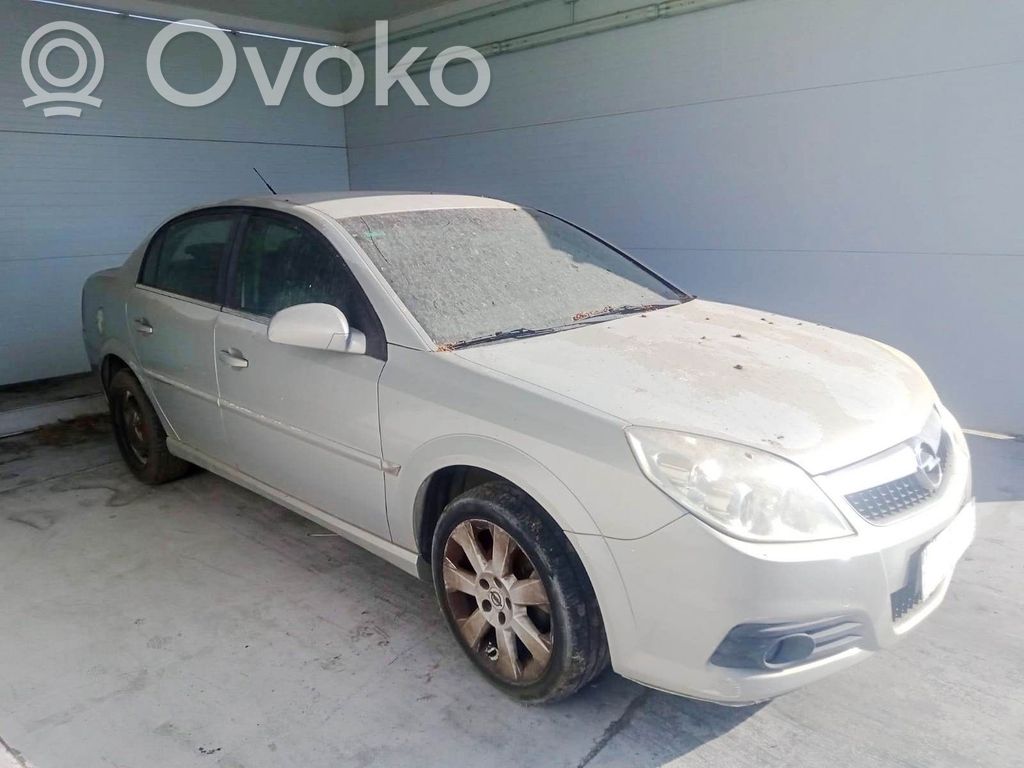 Vectra C Vectra