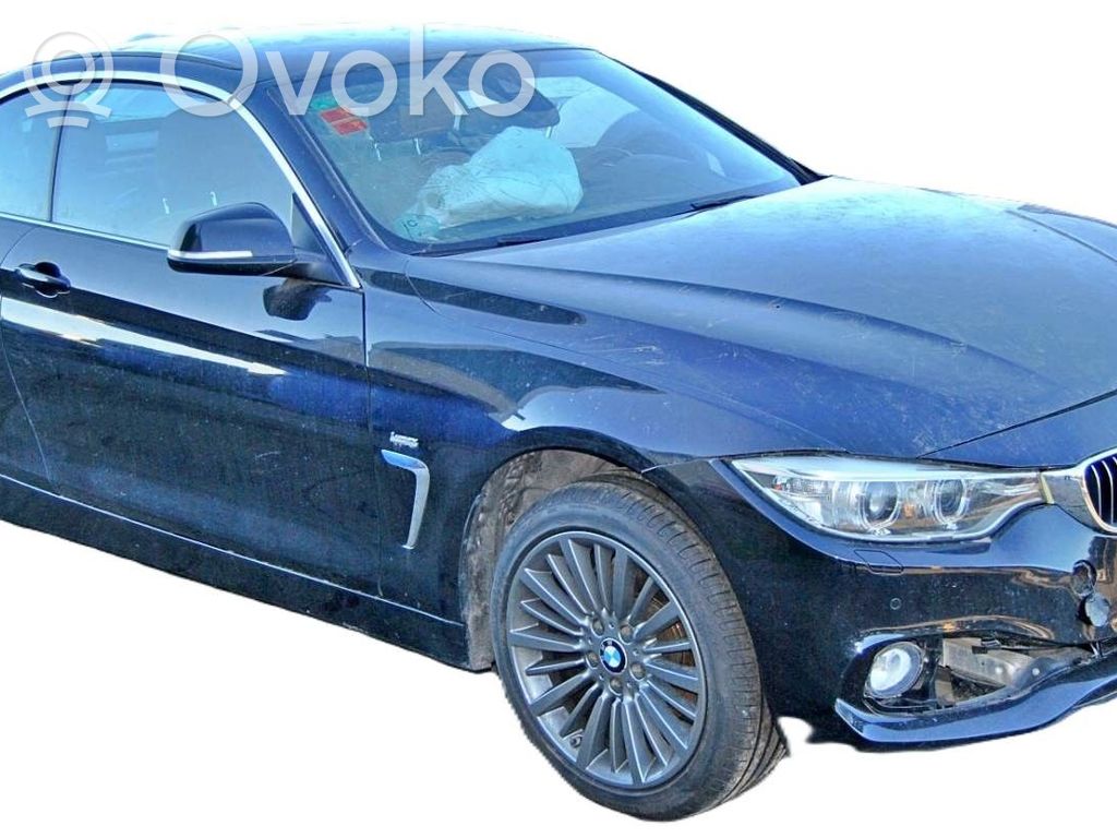 4 F32 F33 Series 4  724254911355115