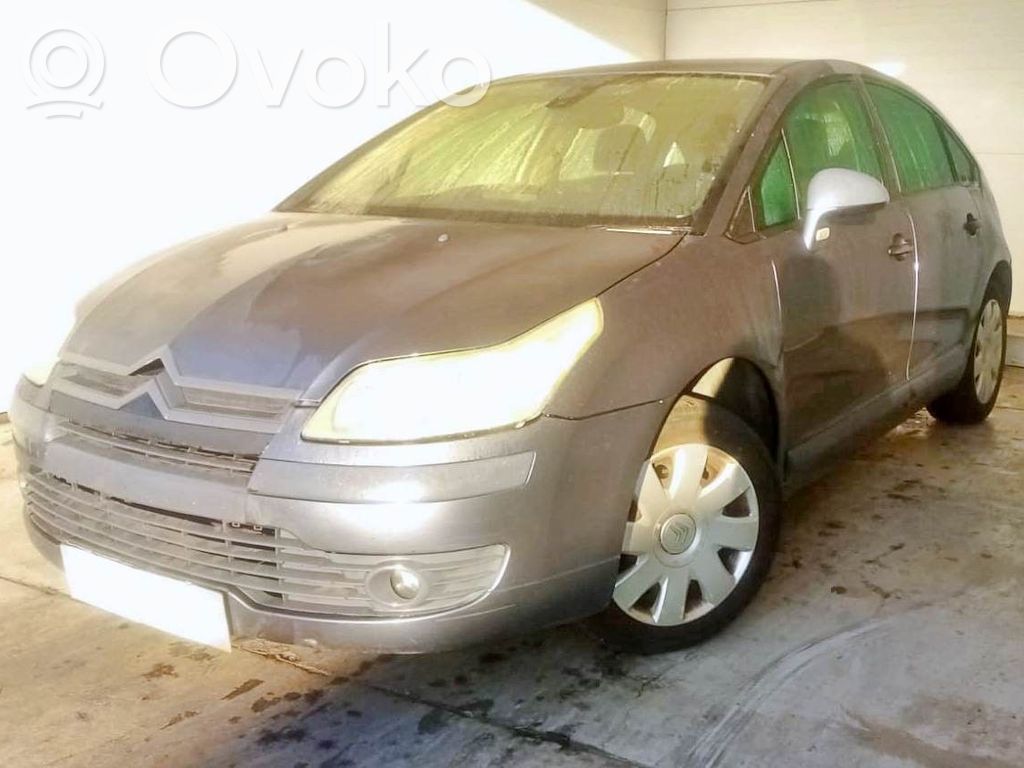 C4 I C4 Picasso, Grand Picasso, Aircross, Cactus  964792548050SMP1
