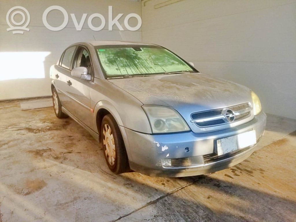 Vectra C Vectra