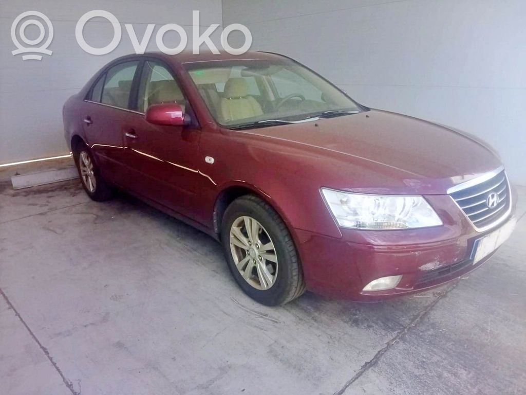 Sonata Sonata  253853K400CLF0125