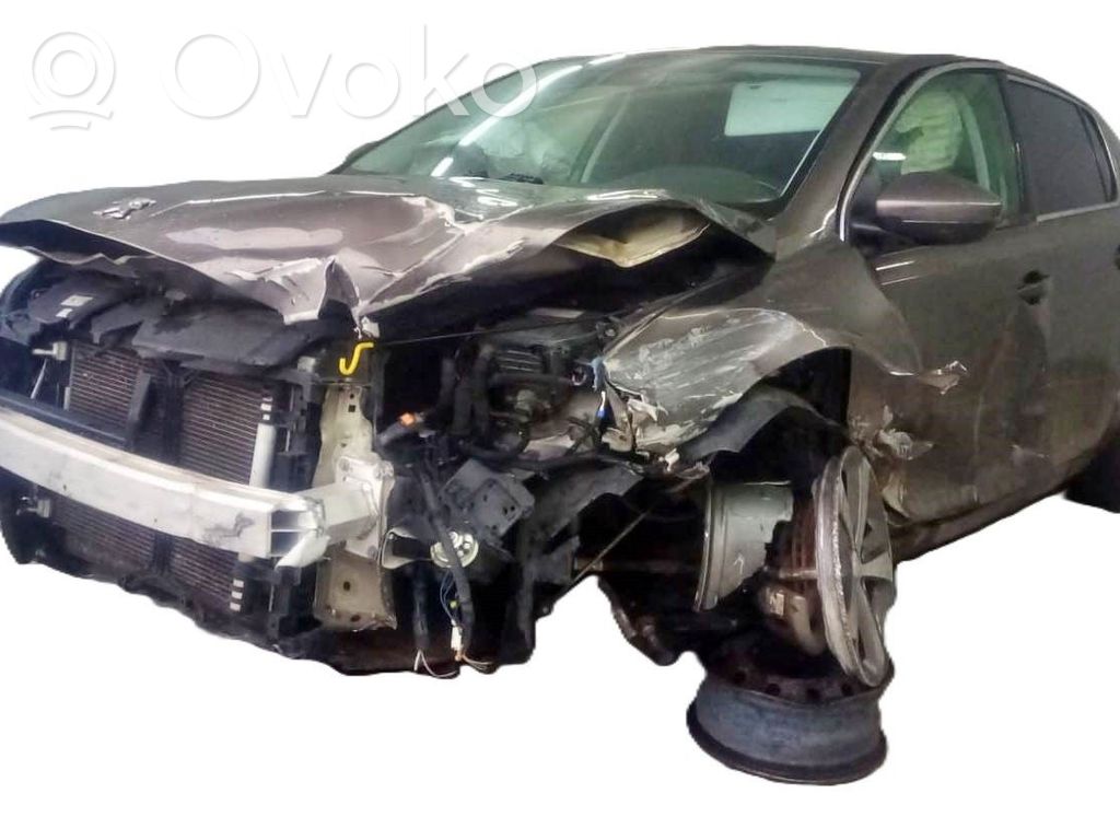 308 308