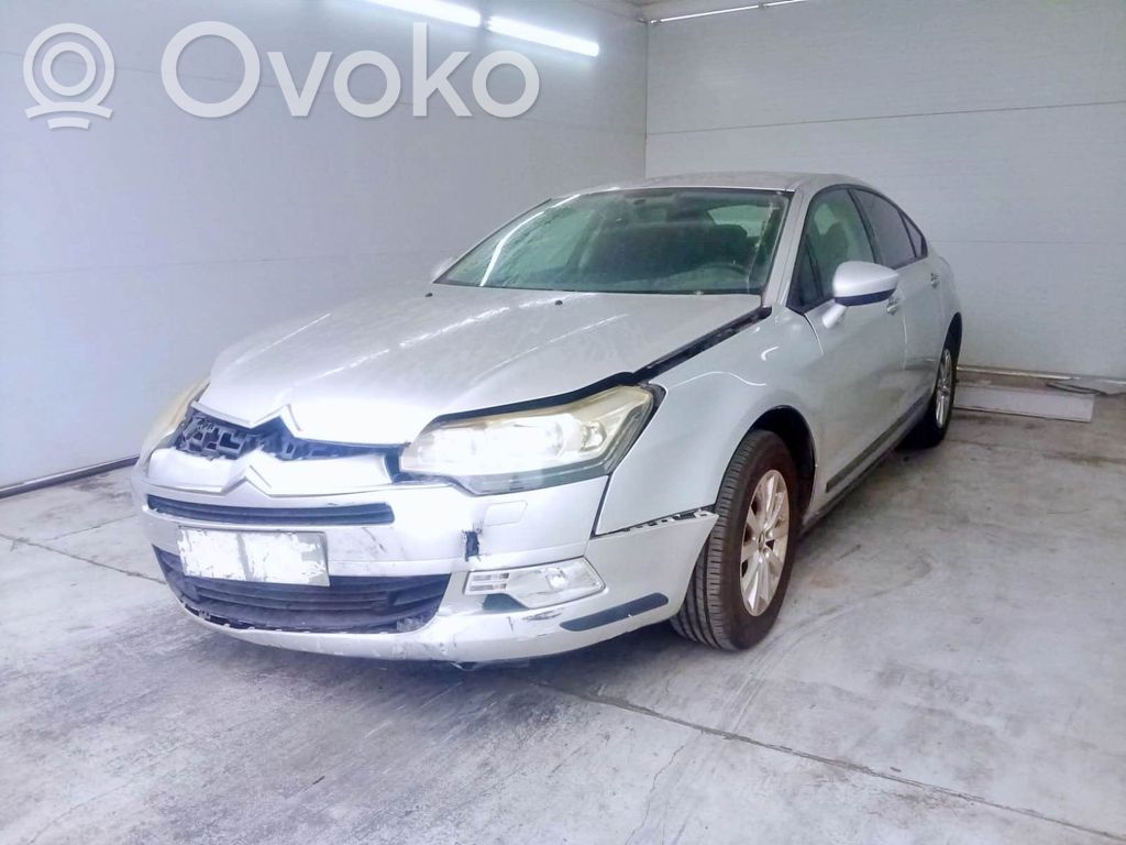 C5 Aircross C5, C5 Aircross  964708348003