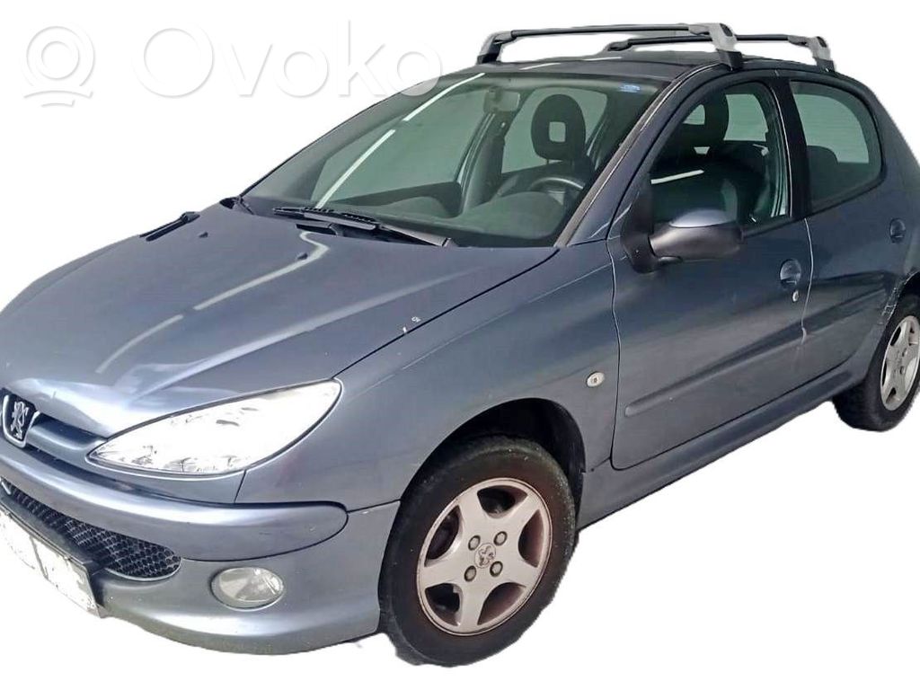 206 206, 206+  89901124