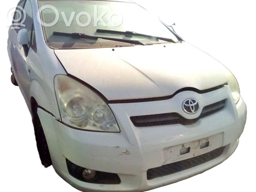 Corolla E140 E150 Corolla  SINREFERENCIA